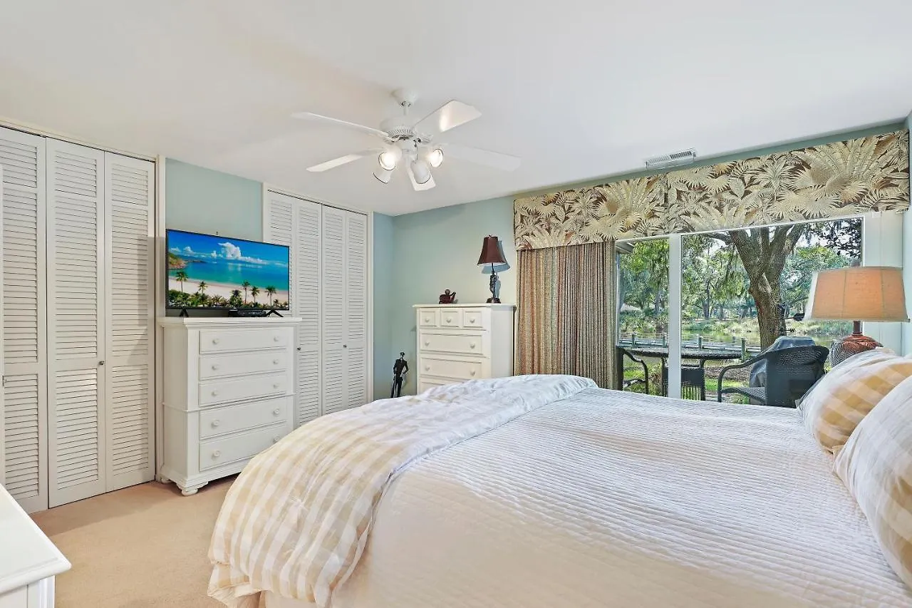 Holiday home Wonderful Vacation Near The Shops And Restaurants