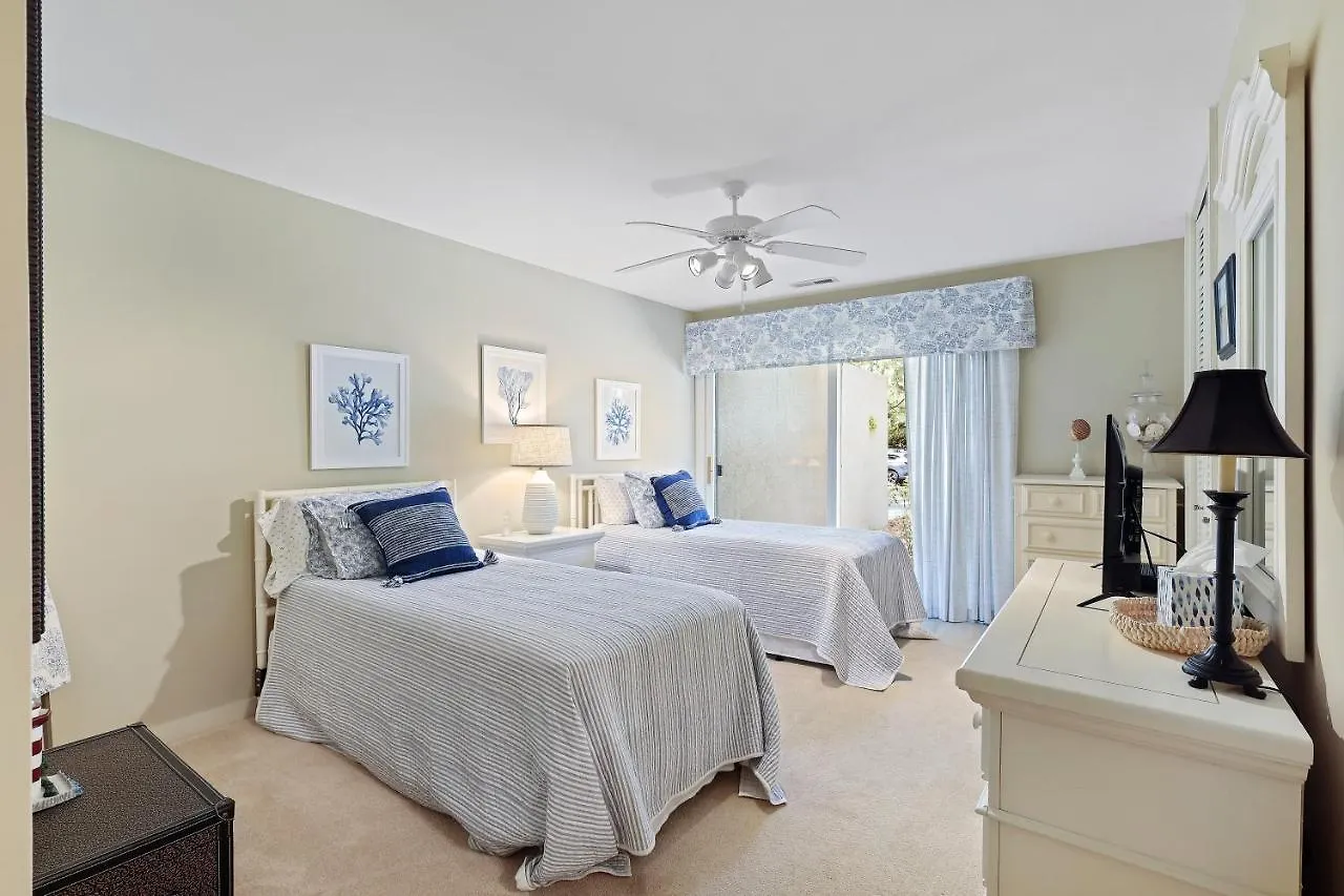 Wonderful Vacation Near The Shops And Restaurants Holiday home