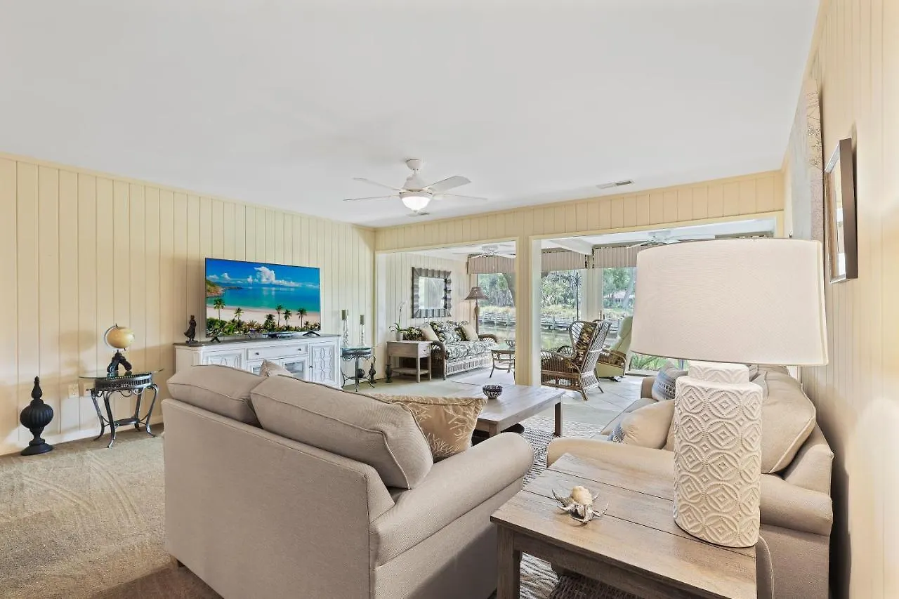 Wonderful Vacation Near The Shops And Restaurants Holiday home