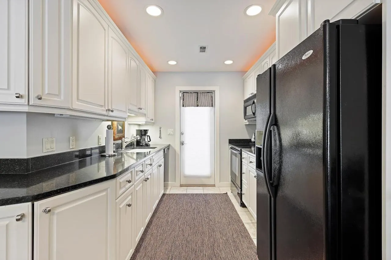 Wonderful Vacation Near The Shops And Restaurants Holiday home Hilton Head Island