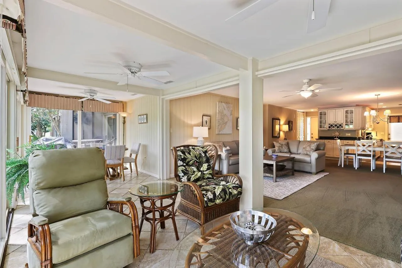 Holiday home Wonderful Vacation Near The Shops And Restaurants *
