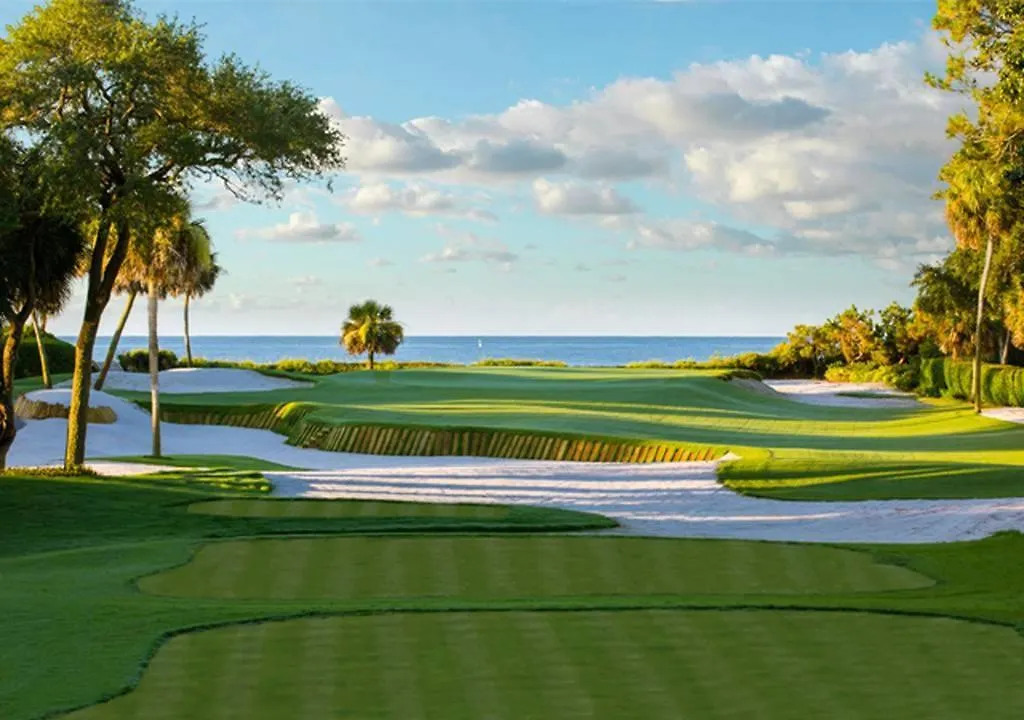 Holiday home Wonderful Vacation Near The Shops And Restaurants Hilton Head Island