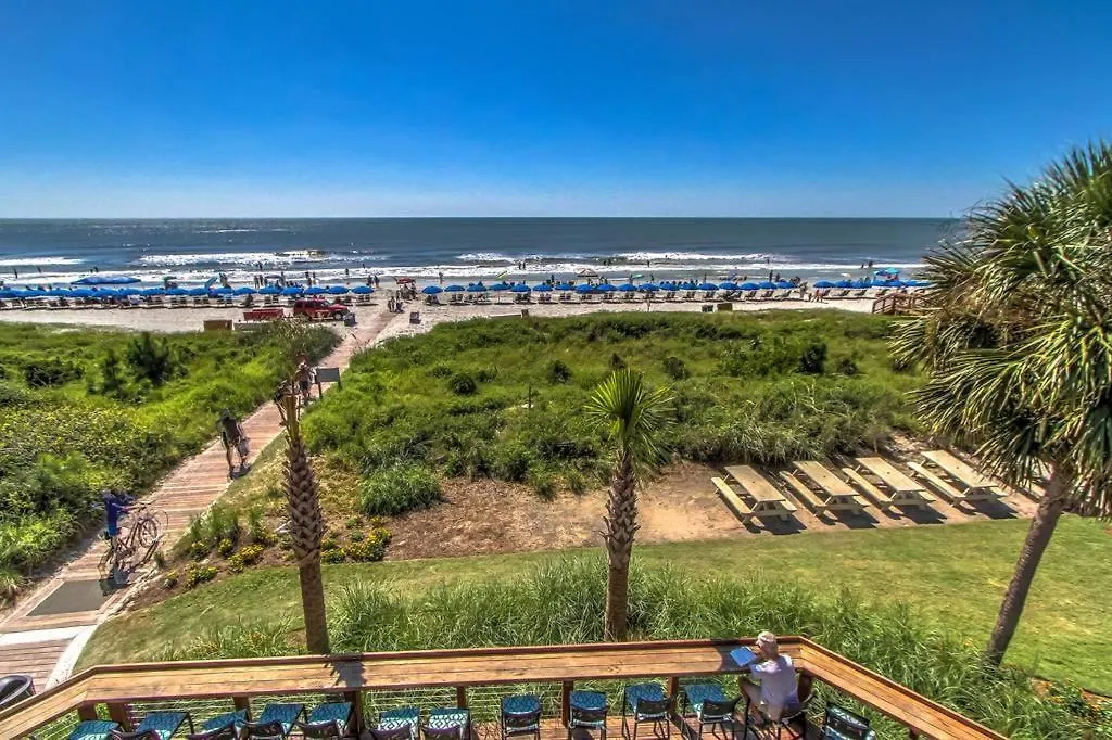 Wonderful Vacation Near The Shops And Restaurants Holiday home *