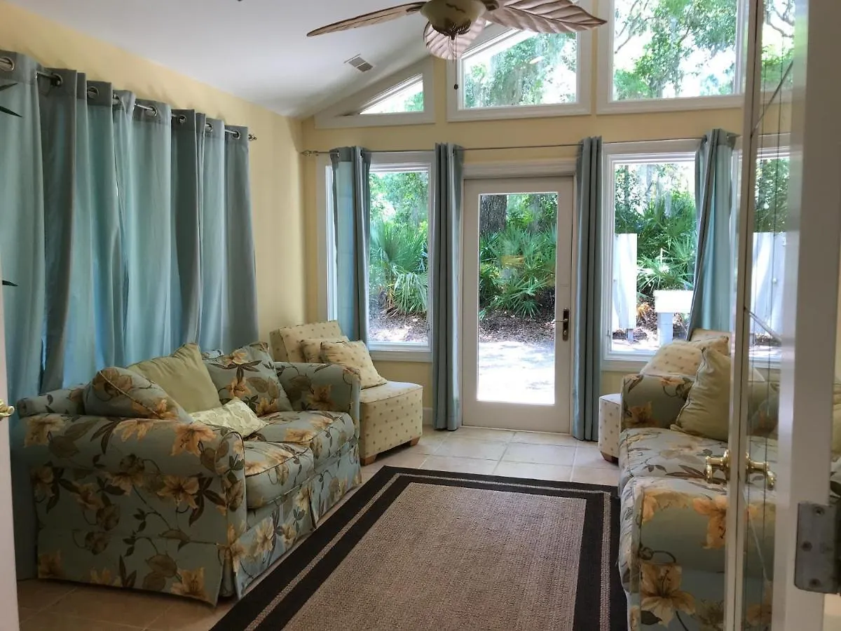 Holiday home 42 Firethorn Lane *