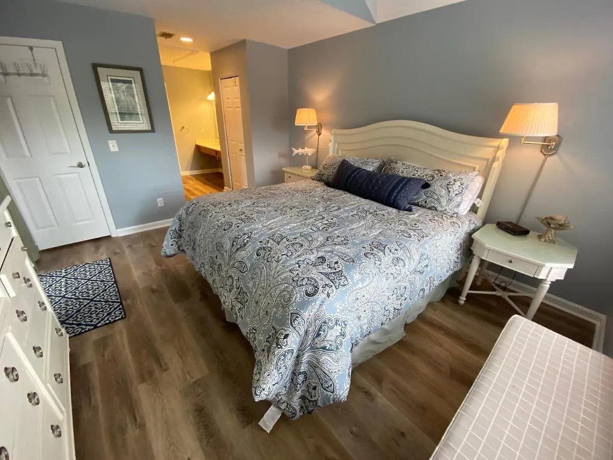 3319 Forest Drive Hilton Head Island