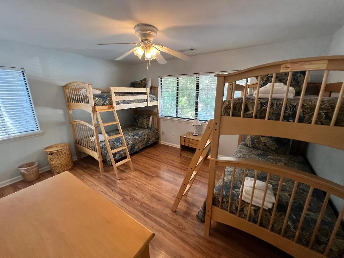 25 St George Holiday home *