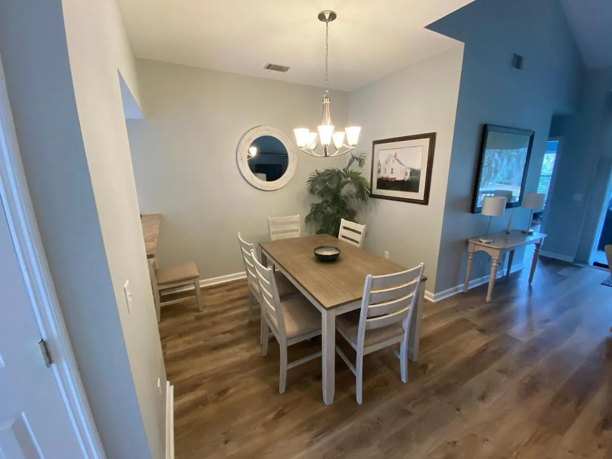 3319 Forest Drive