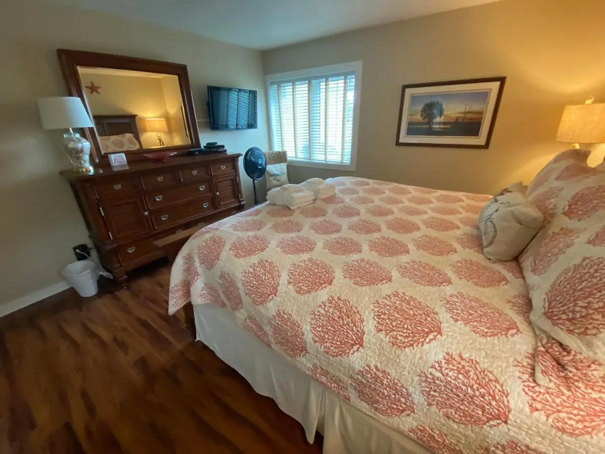 Holiday home 429 Plantation Club *