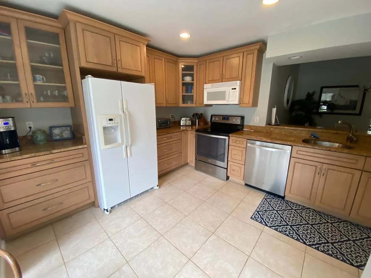 3319 Forest Drive
