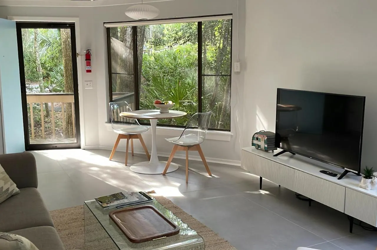 17 Night Heron Holiday home