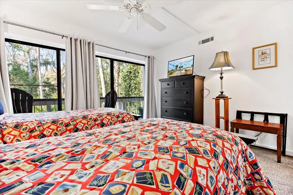 Treetops 5403