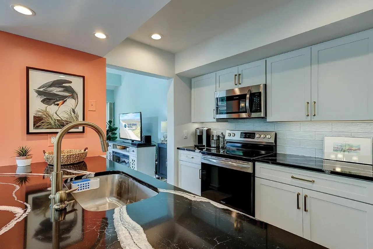 215 Turnberry Hilton Head Island