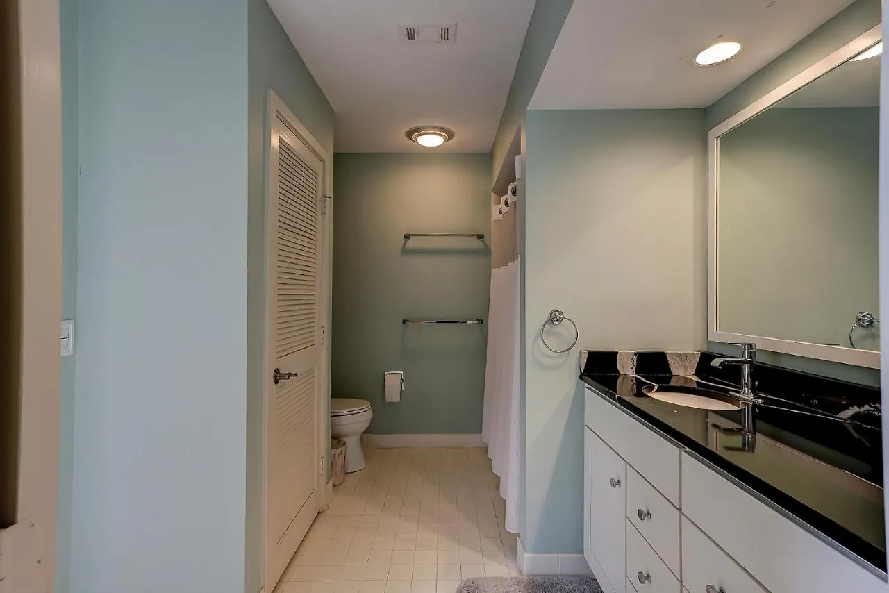 Holiday home 215 Turnberry *