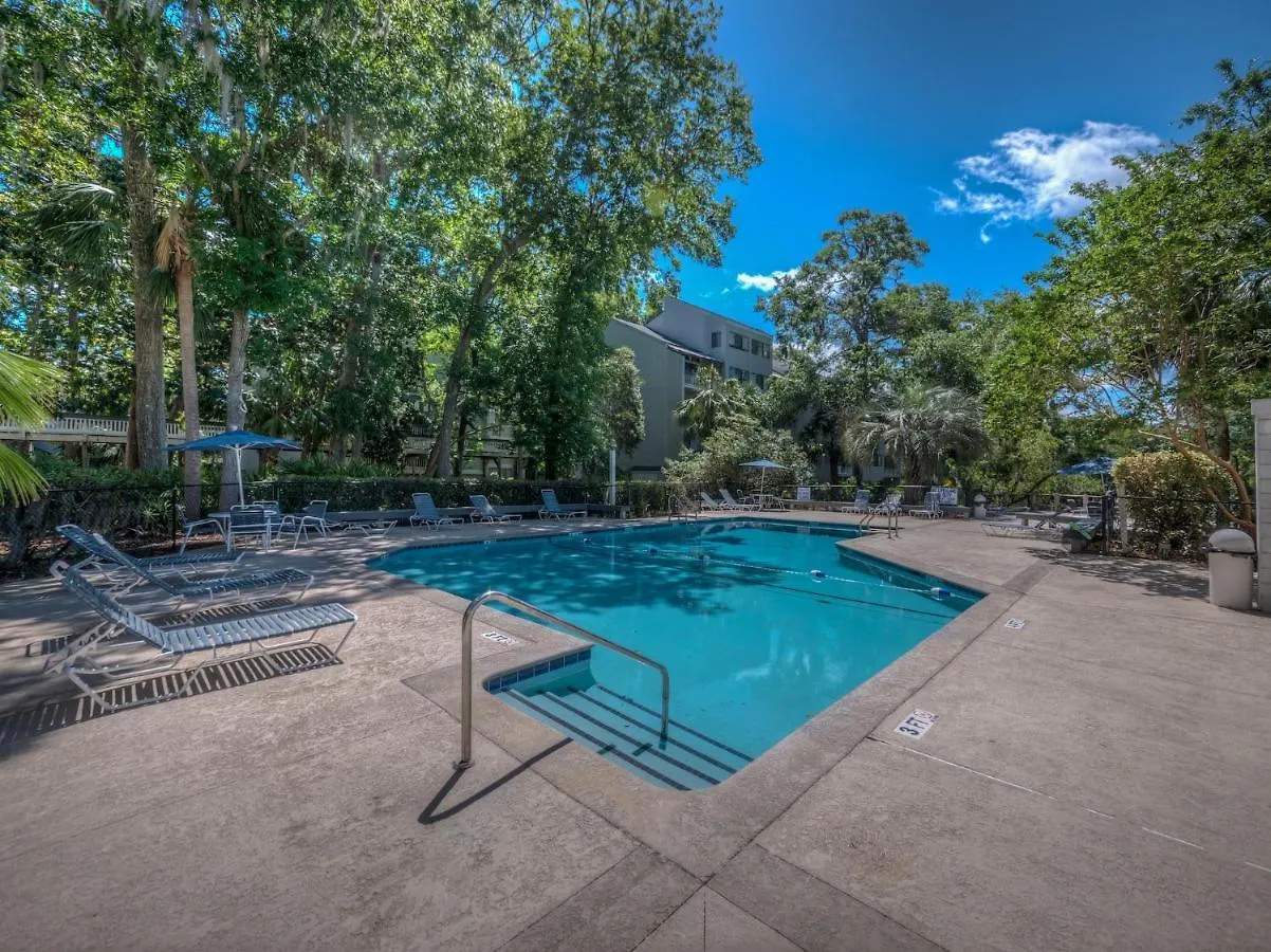 Treetops 5403