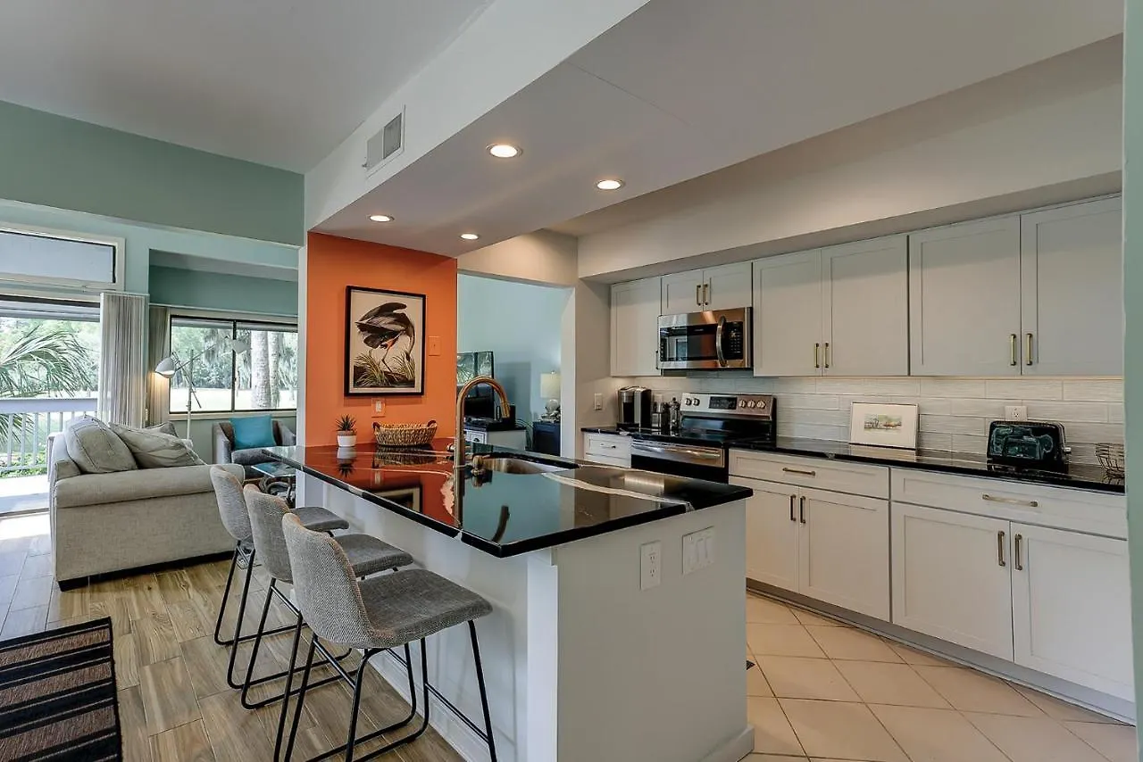 Holiday home 215 Turnberry
