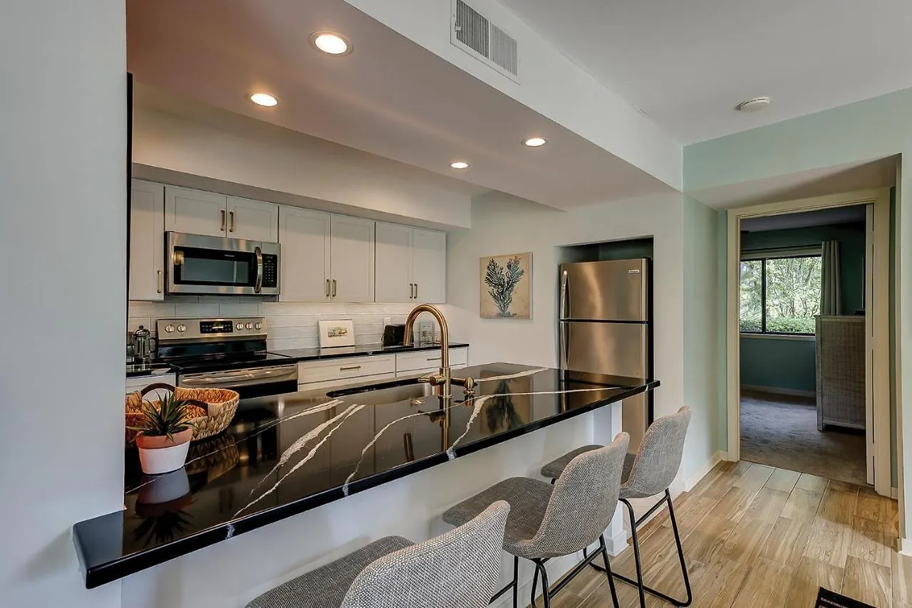 215 Turnberry Hilton Head Island