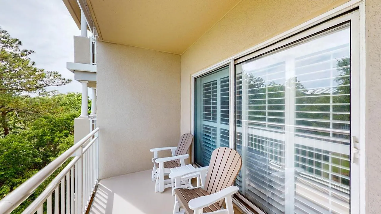 Villa 5402 Hampton Place South Hilton Head Island