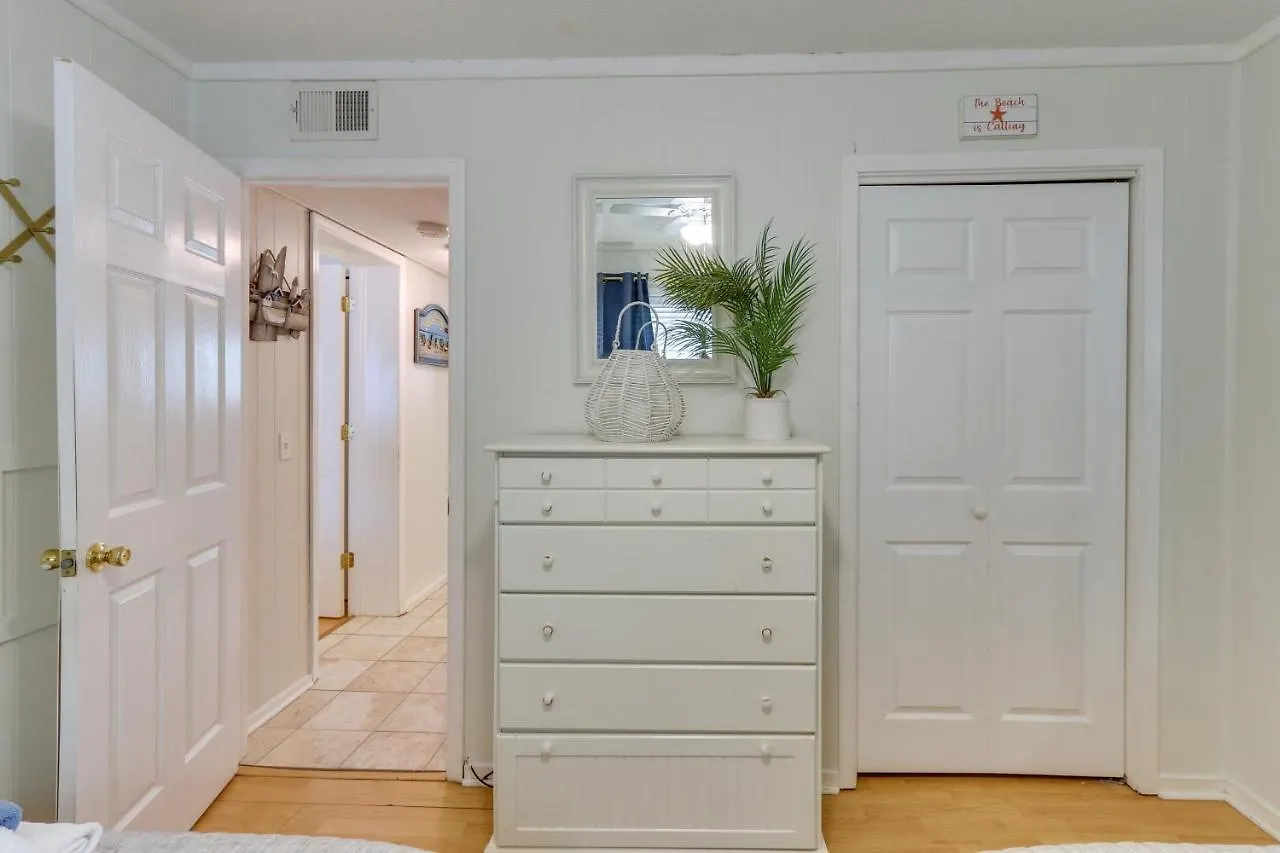 Hilton Head With 4 Pools Walk To Beach Apartment Hilton Head Island