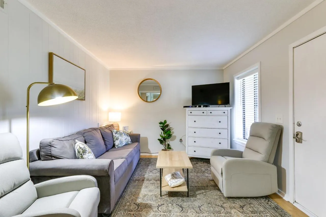 Apartment Hilton Head With 4 Pools Walk To Beach Hilton Head Island