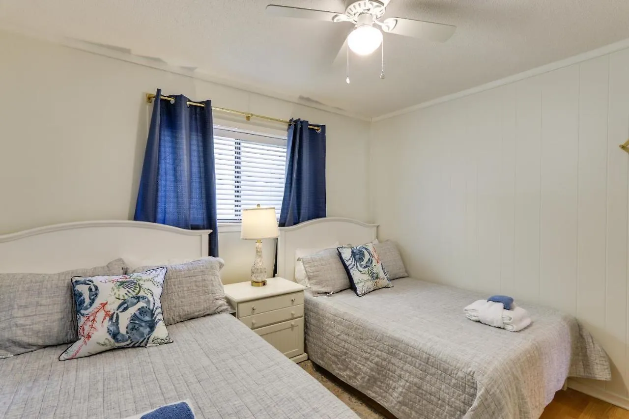 Apartment Hilton Head With 4 Pools Walk To Beach Hilton Head Island
