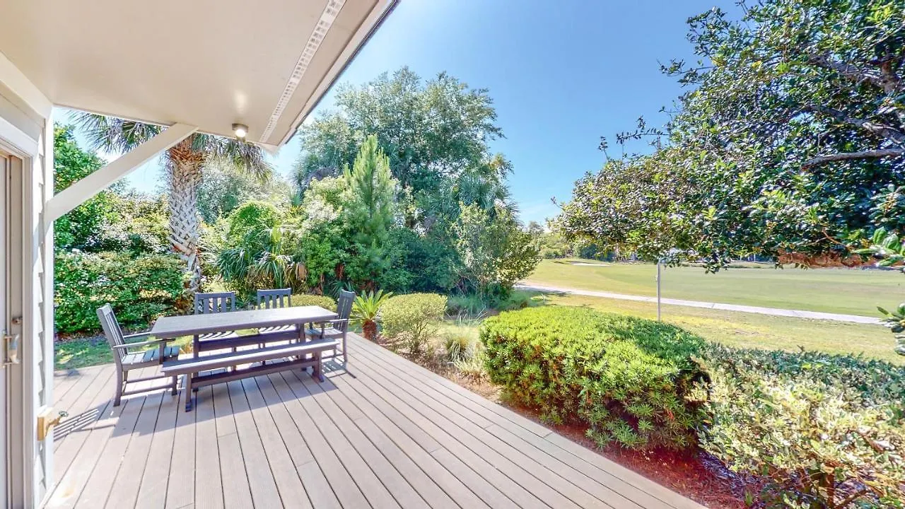 5 Lookout Holiday home