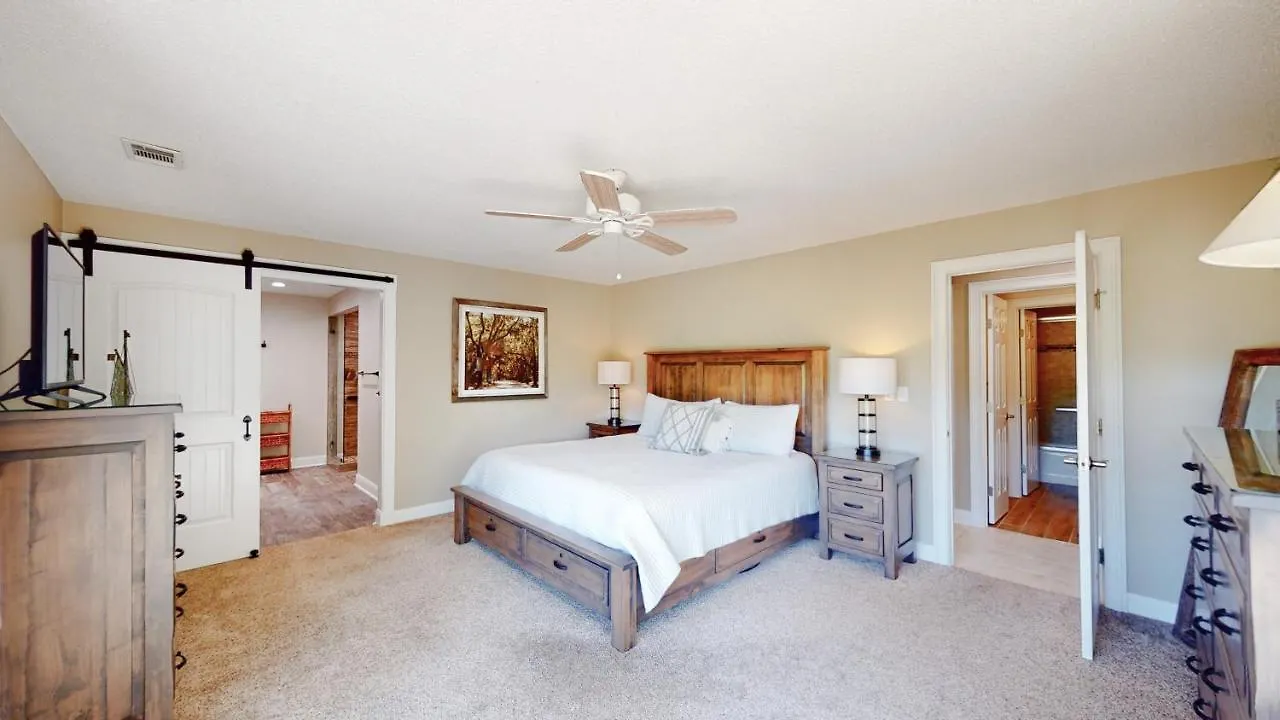 5 Lookout * Hilton Head Island