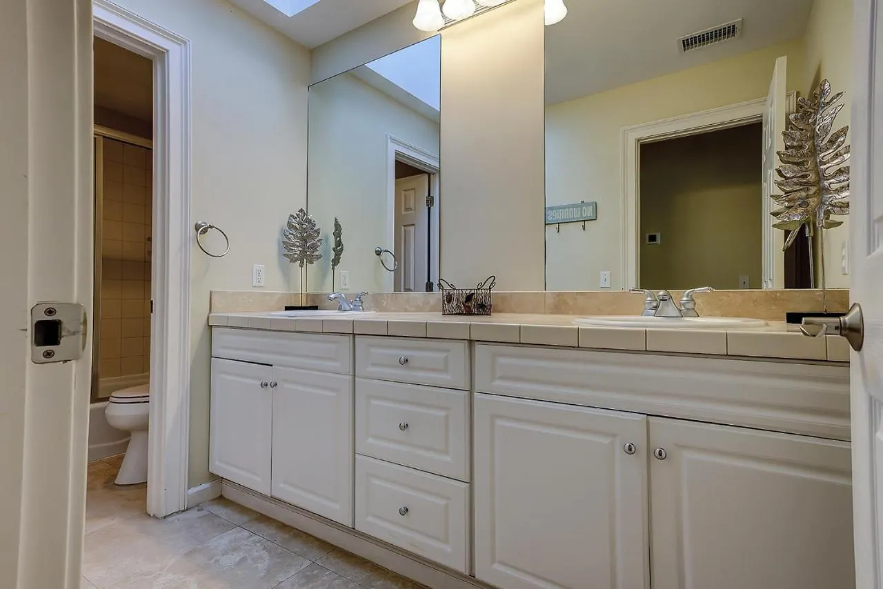 19 Avocet * Hilton Head Island
