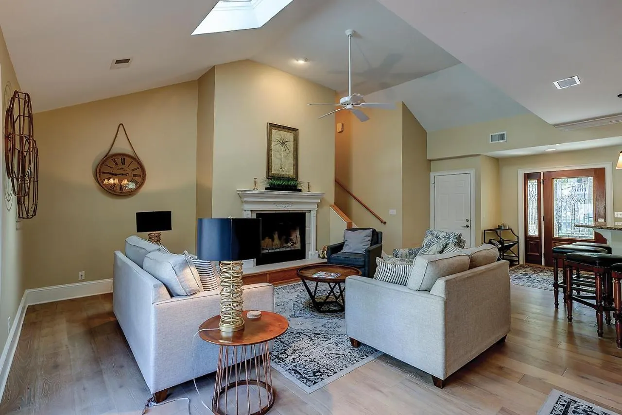 19 Avocet Holiday home *