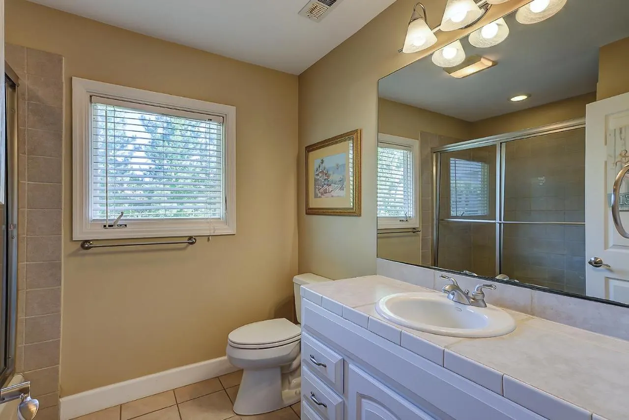 Holiday home 19 Avocet Hilton Head Island