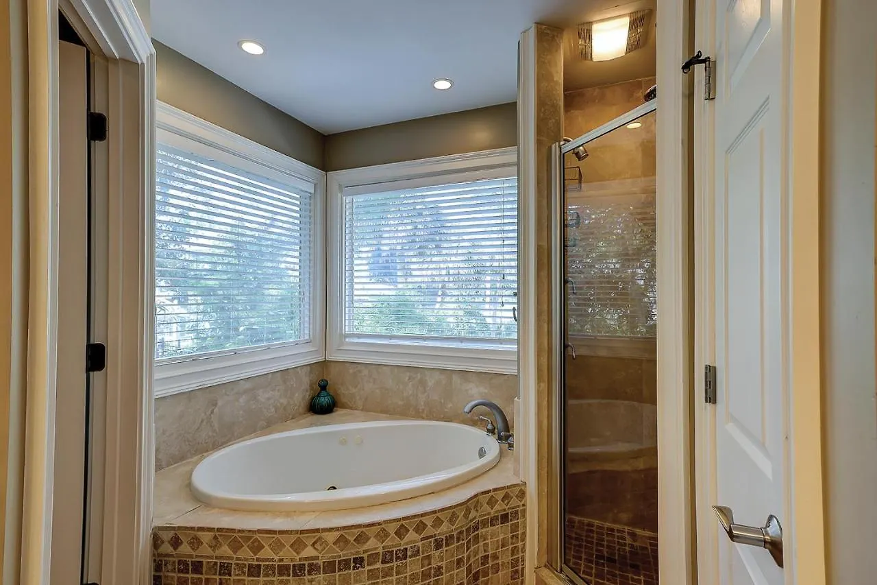 19 Avocet Holiday home *