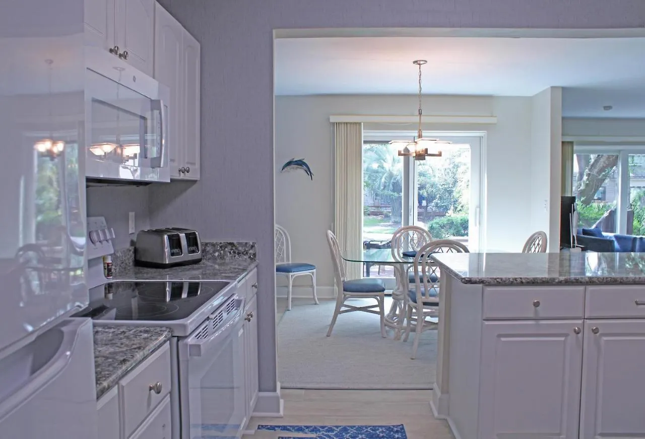 Heritage 2256 Holiday home *