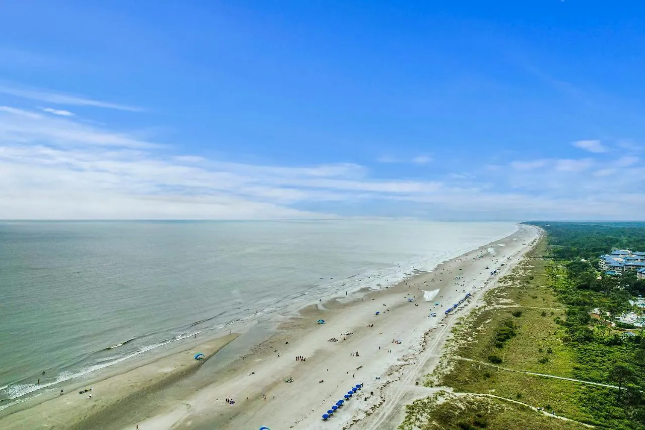 59 Hilton Head Forest