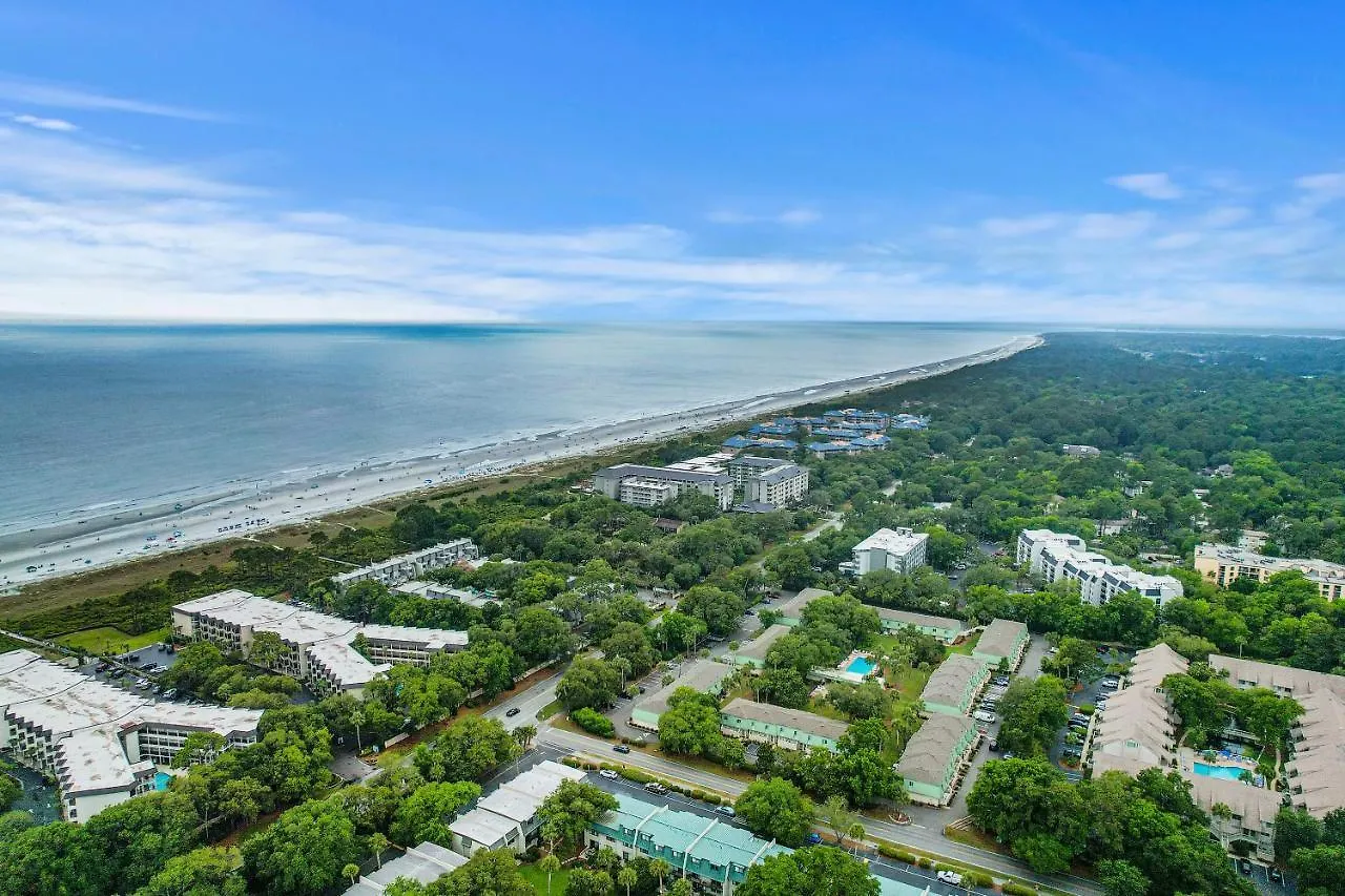 59 Hilton Head Forest
