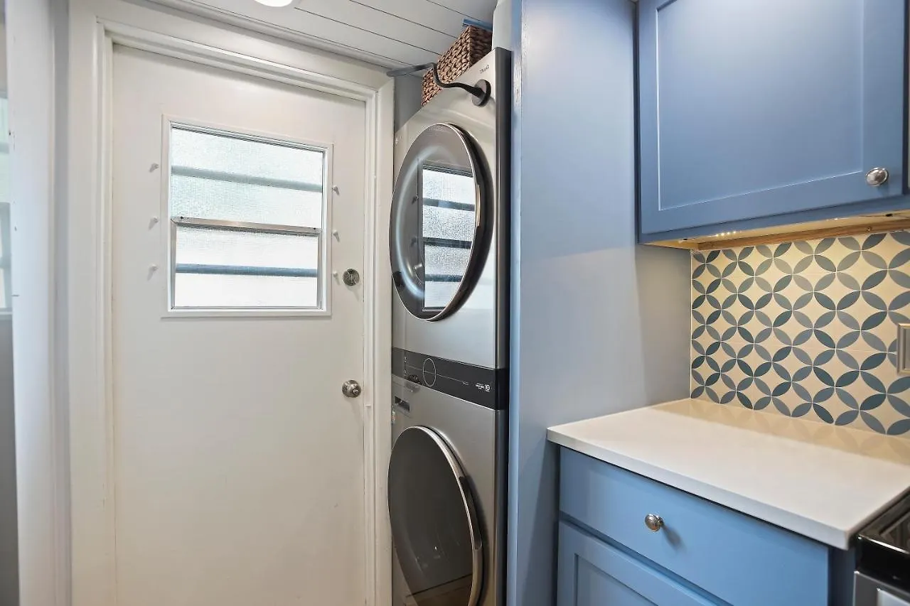 59 Hilton Head Forest *