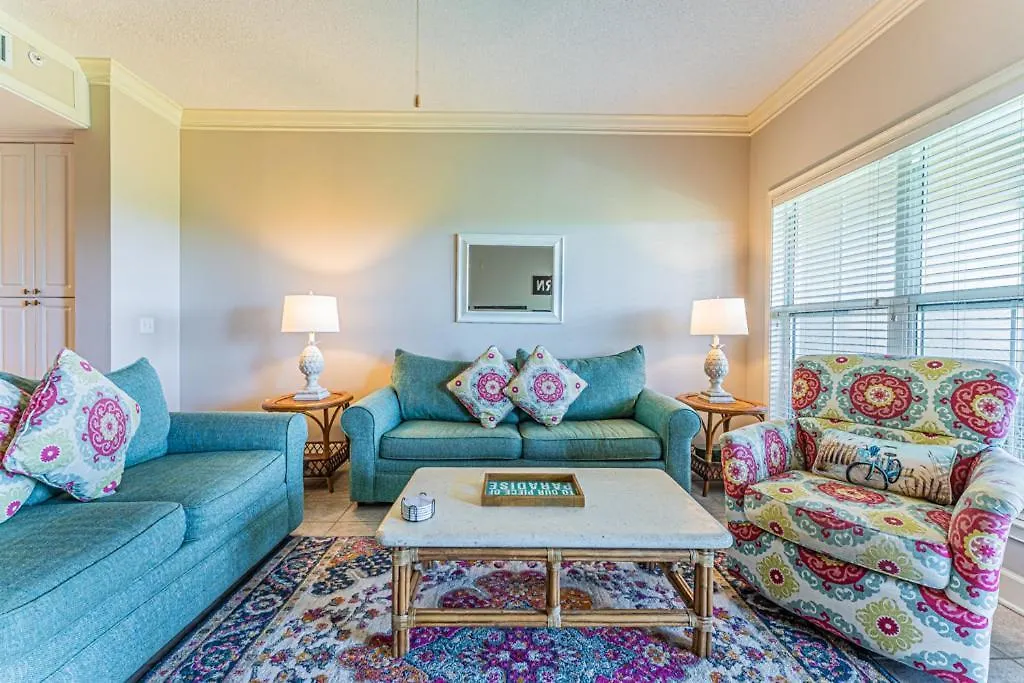 Holiday home 507 North Shore Walk To Steps From Restaurants And Shops Sleeps 6 North Forest Hilton Head Island