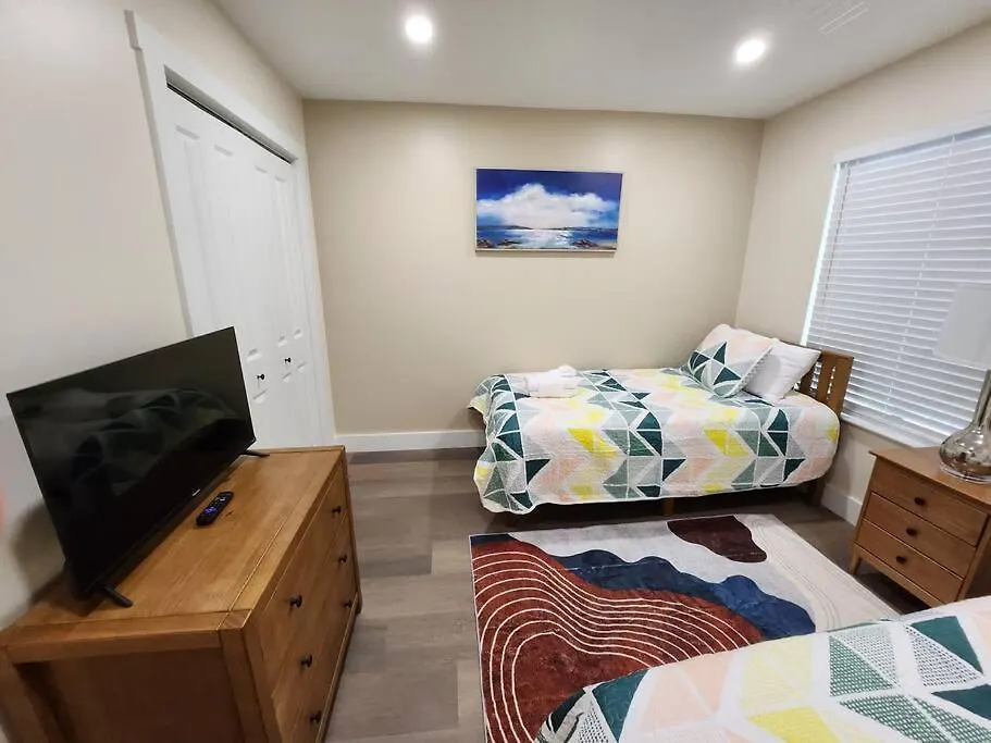 Apartamento Classy & Comfortable Condo! Hilton Head Island