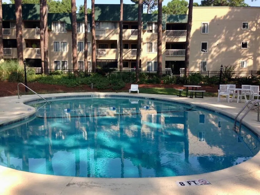 Classy & Comfortable Condo! Apartamento *