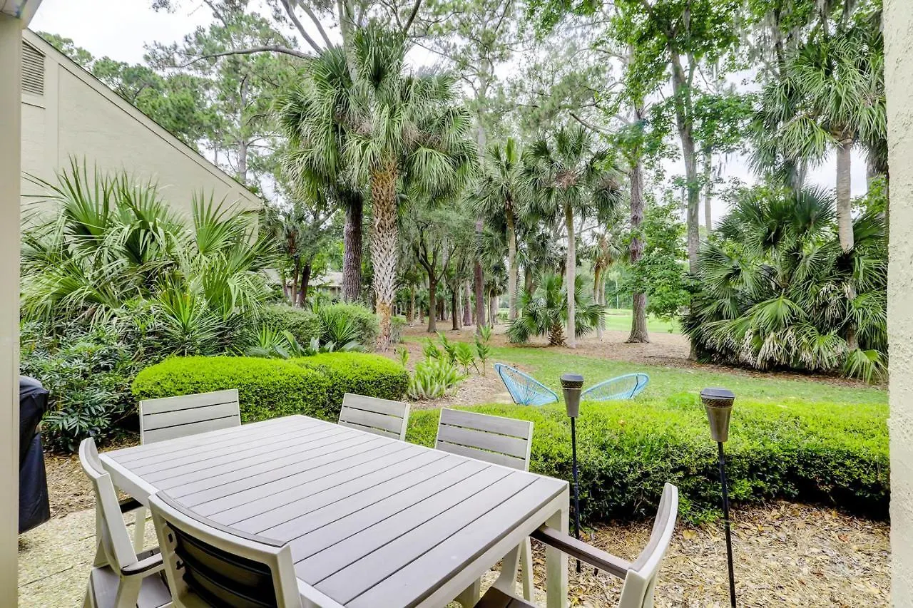 Plantation Club 486 *