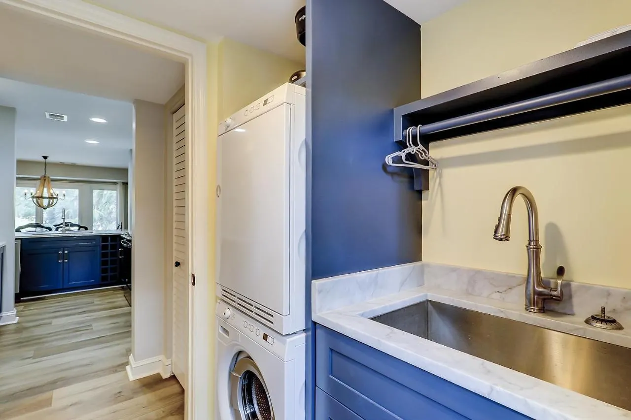Plantation Club 486 Apartment