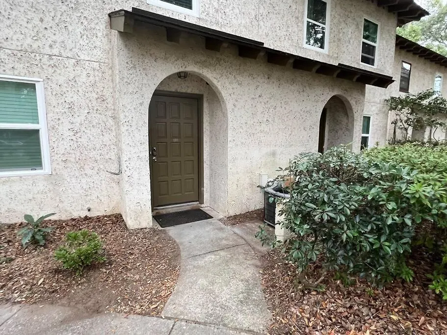 Vila Tranquility In Paradise- 2 Bedroom W/parking *