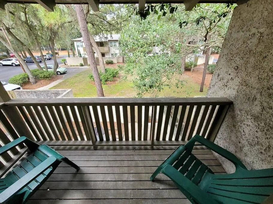 Vila Tranquility In Paradise- 2 Bedroom W/parking *