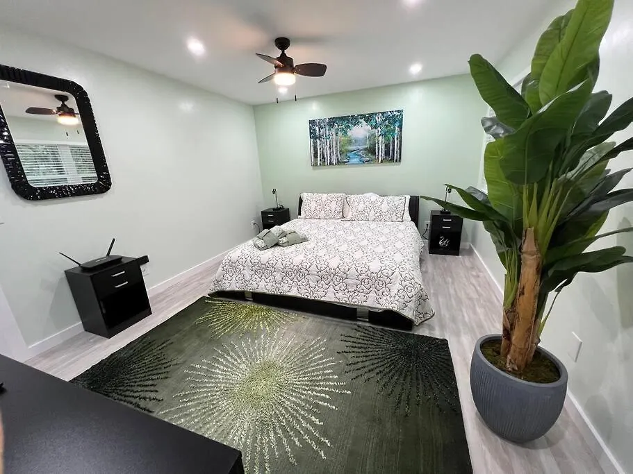 Tranquility In Paradise- 2 Bedroom W/parking * Hilton Head Island