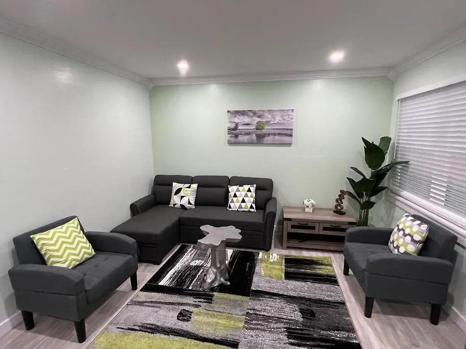 Vila Tranquility In Paradise- 2 Bedroom W/parking *