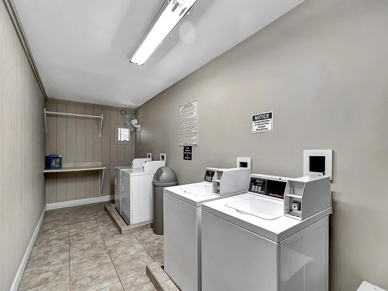 Apartment Seaside 379 - 1 Bedroom 1 Bathroom Oceanside 3rd Floor *