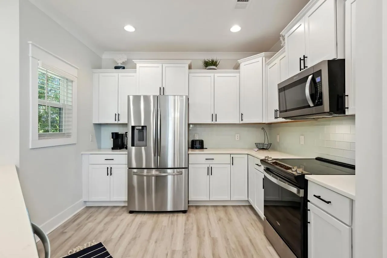 Holiday home 28 Pink Lane Luxury Vacation
