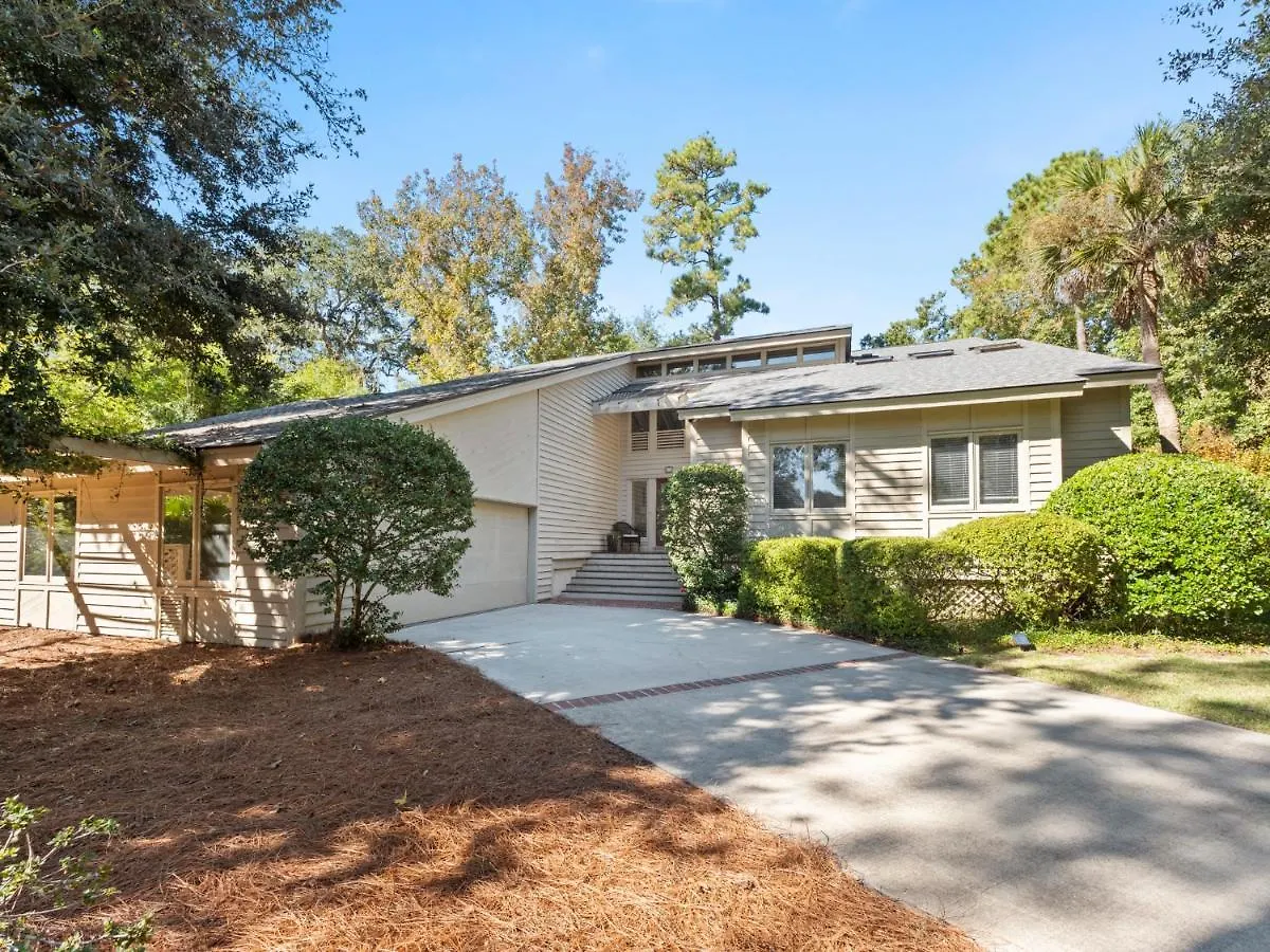 Villa 9 Midstream