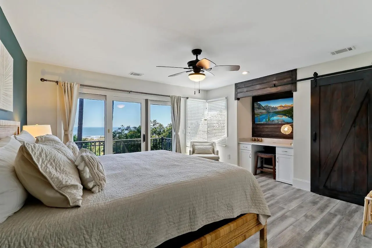 Villa 11 East Wind *