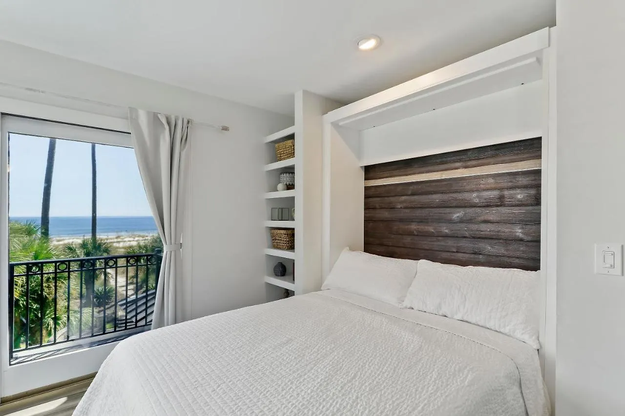 Villa 11 East Wind *