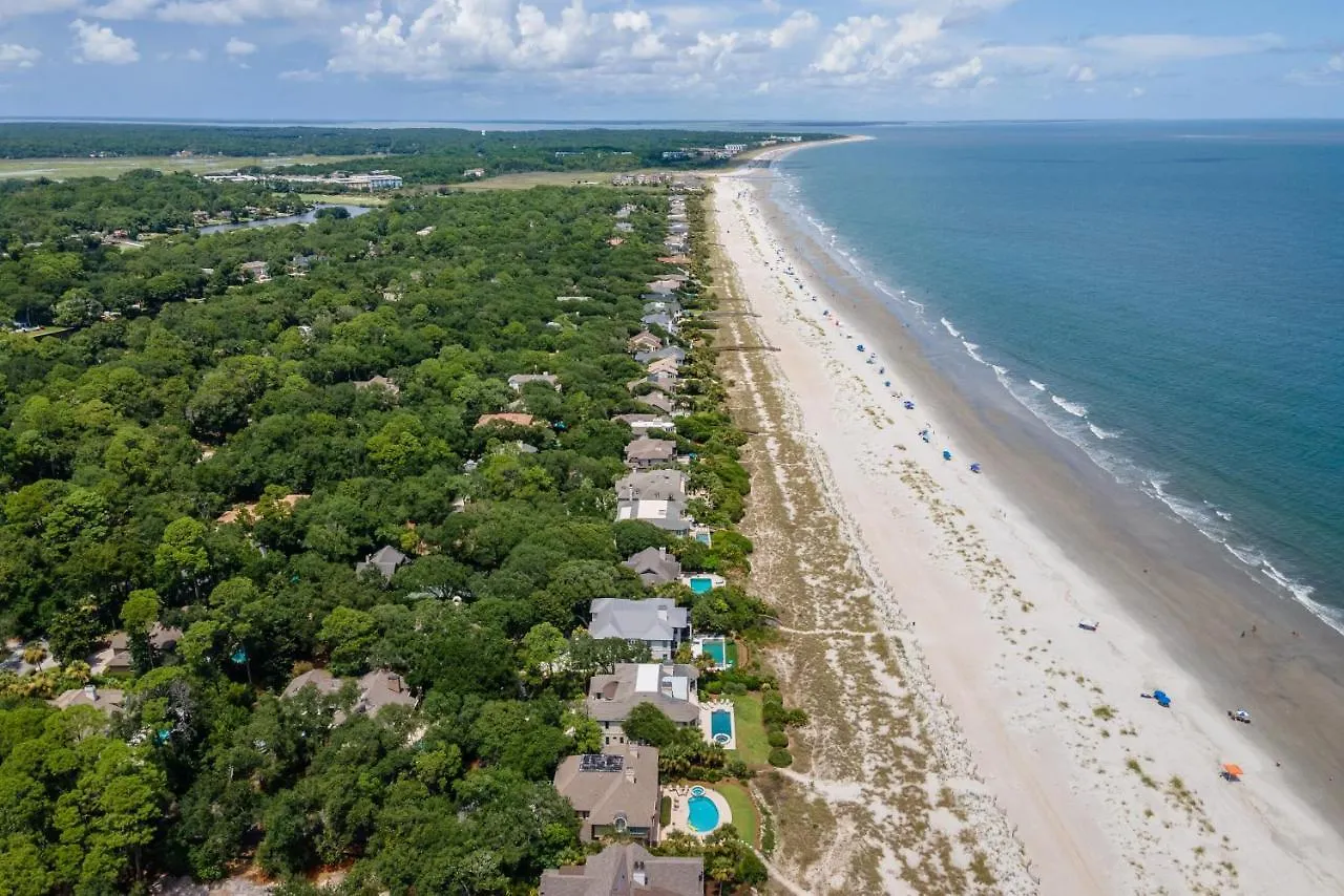 Villa 11 East Wind