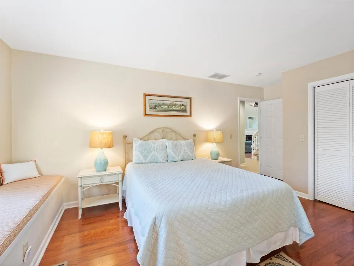 Villa 9 Midstream
